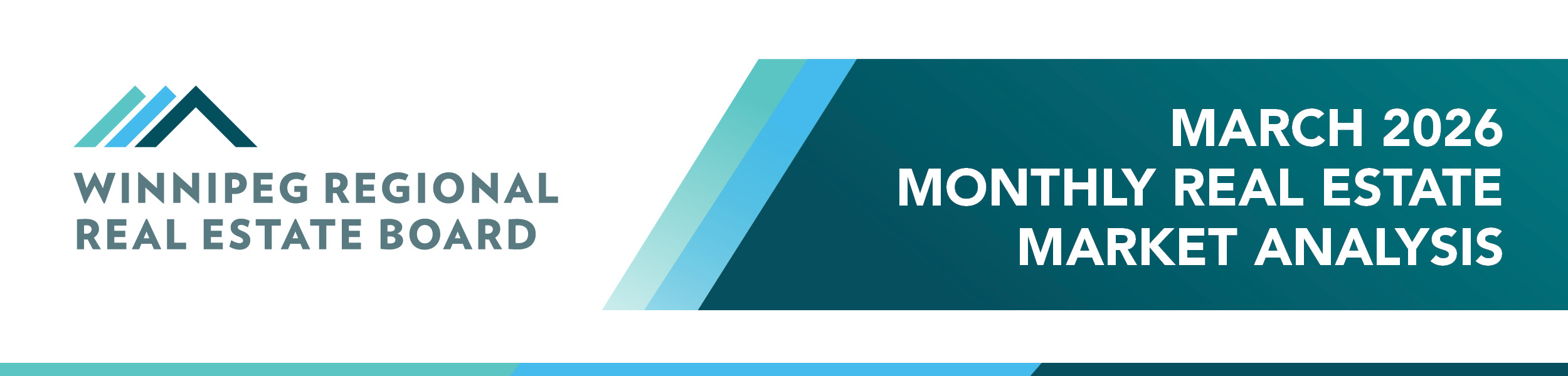 Market Release 2026 Banner.jpg (140 KB)